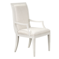 Picture of AIMEE DINING ARM CHAIR