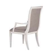 Picture of AIMEE DINING ARM CHAIR