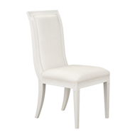 Picture of AIMEE DINING SIDE CHAIR