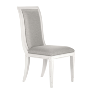 Picture of AIMEE DINING SIDE CHAIR