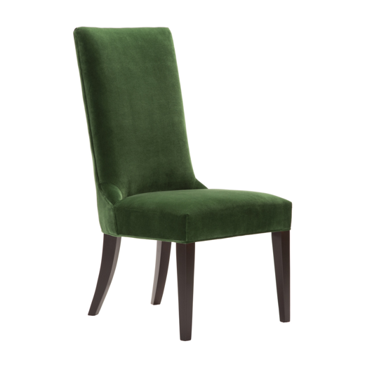 Picture of DIVINE DINING SIDE CHAIR