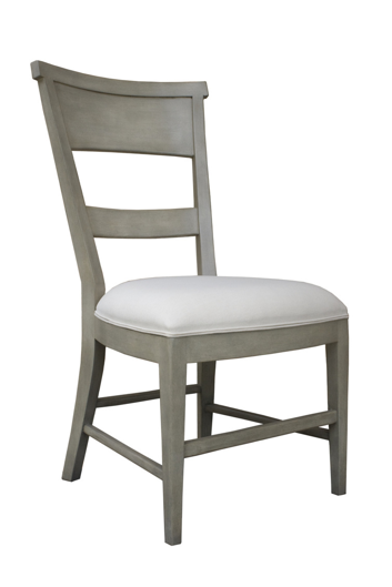 Picture of ELLIOTT DINING SIDE CHAIR