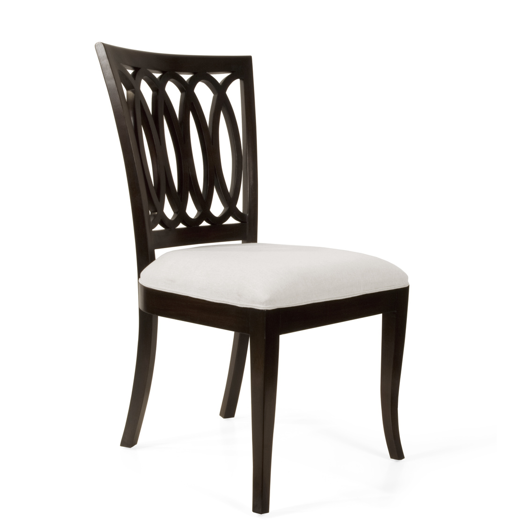 Picture of MORGAN DINING SIDE CHAIR