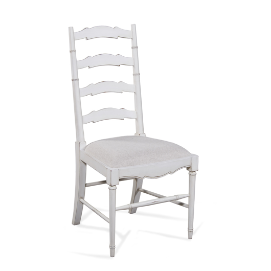 Picture of WATERLOO DINING SIDE CHAIR