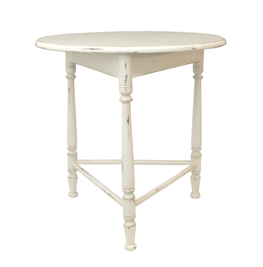 Picture of CRICKET ACCENT TABLE