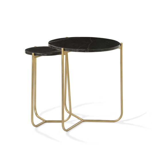 Picture of BRISBANE NESTING TABLE/L