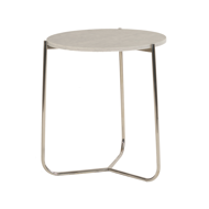 Picture of BRISBANE NESTING TABLE/L