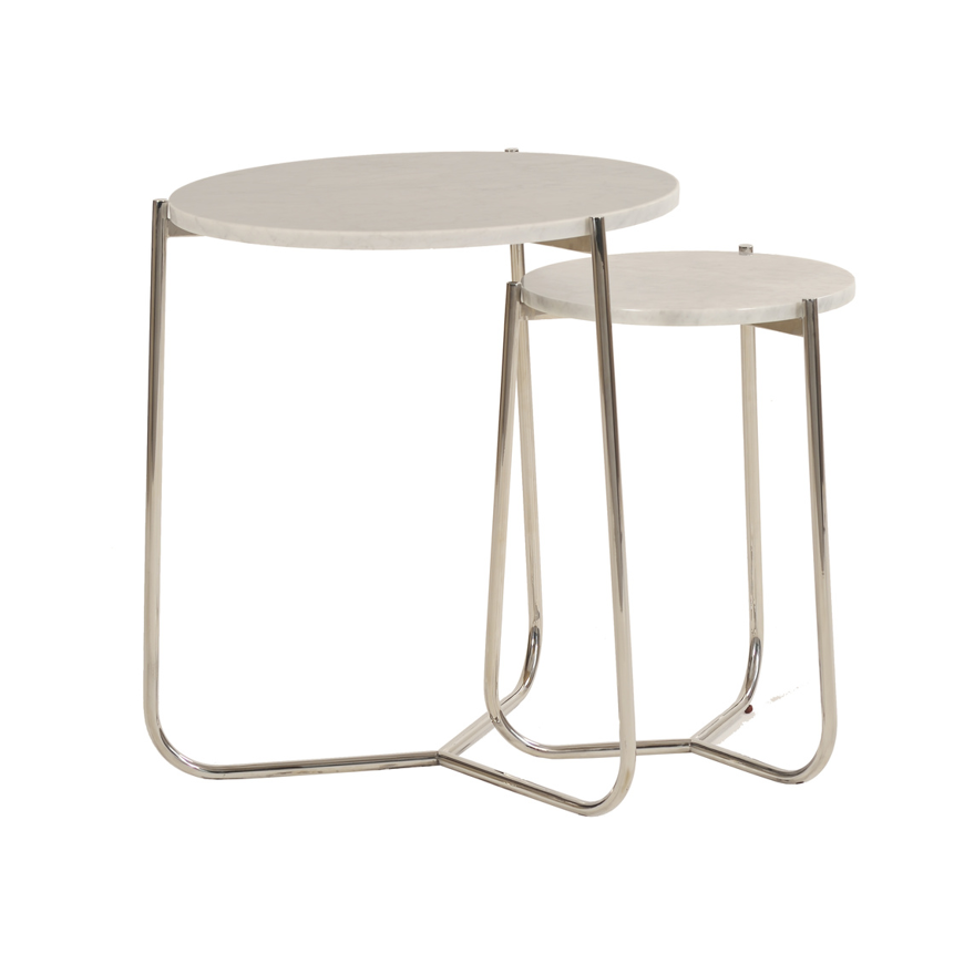 Picture of BRISBANE NESTING TABLE/S