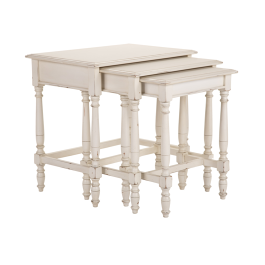 Picture of NATHAN NESTING TABLE