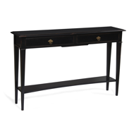 Picture of BARCLAY SOFA TABLE