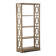 Picture of ALBERS ETAGERE