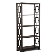 Picture of ALBERS ETAGERE