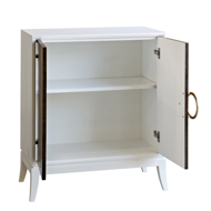 Picture of AYLA CABINET