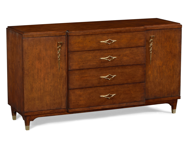 Picture of ALLEGRA SIDEBOARD