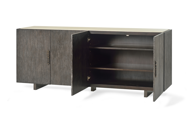 Picture of ETNA SIDEBOARD