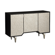 Picture of FORTUNA SIDEBOARD