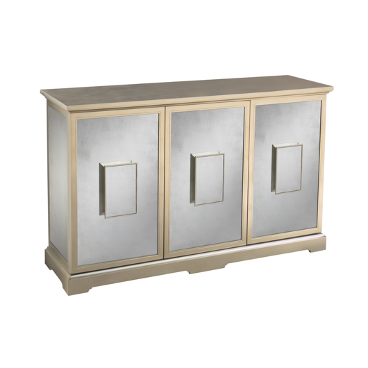 Picture of GLACES SIDEBOARD