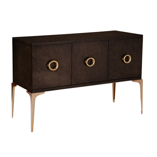 Picture of STILETTO SIDEBOARD
