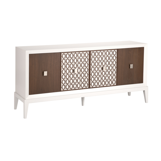 Picture of WILLIAMS SIDEBOARD