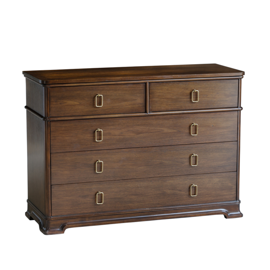 Picture of COLLINS CHEST
