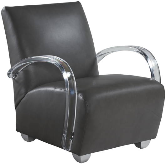 Picture of ICON CHAIR