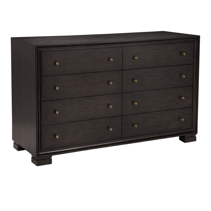 Picture of OSCAR CHEST