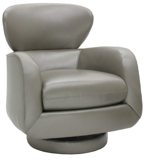 Picture of JETSON CHAIR
