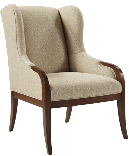 Picture of ETON CHAIR
