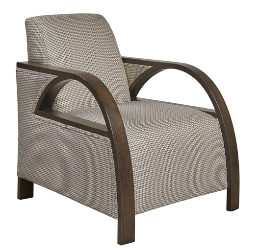 Picture of LUCERNE CHAIR