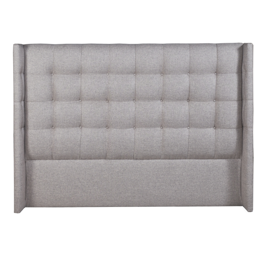 Picture of SHELTER HEADBOARD – KING