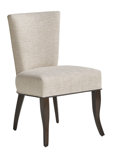 Picture of KAYLEIGH ARM CHAIR
