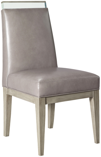 Picture of OLIVIA DINING SIDE CHAIR