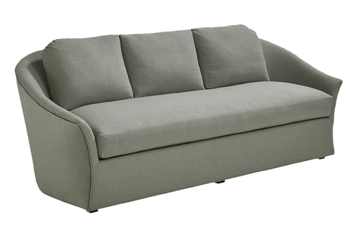 Picture of SWOOP SOFA