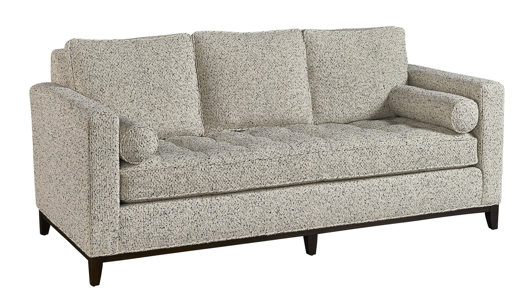 Picture of TIFTON SOFA