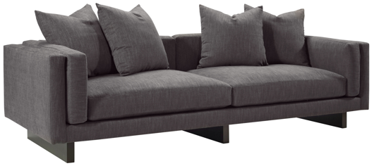 Picture of PARKER SOFA