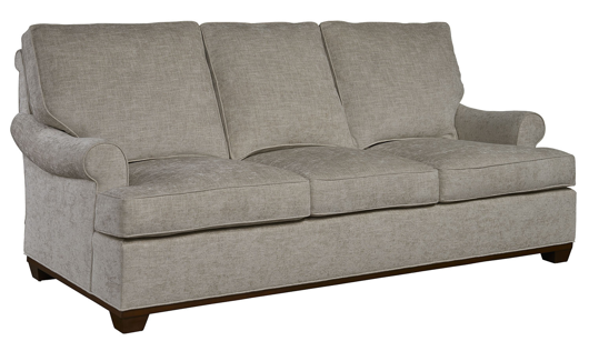 Picture of HOLLISTER SOFA