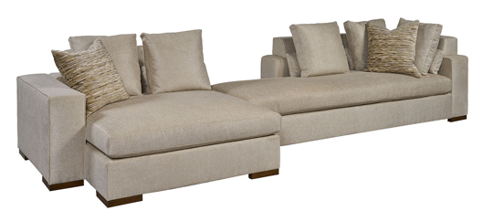 Picture of RIMINI SECTIONAL