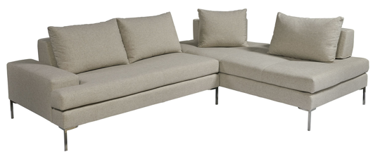 Picture of RIVIERA SECTIONAL