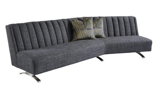Picture of LEGATO SECTIONAL