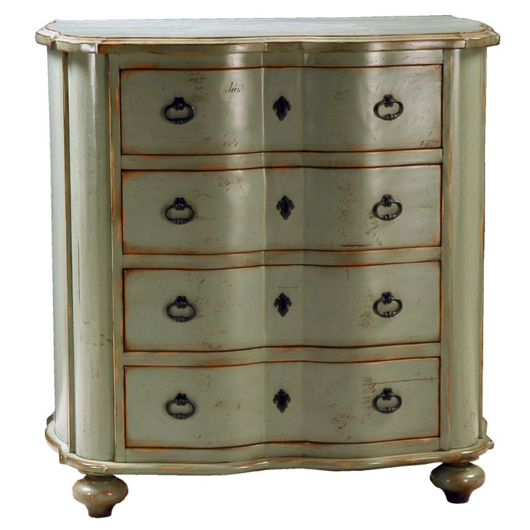 Picture of HARING CHEST 211