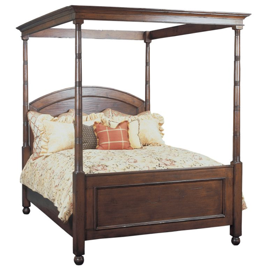 Picture of CHELSEA BED 509