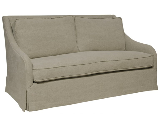 Picture of THE HAGUE SOFA CM03-61
