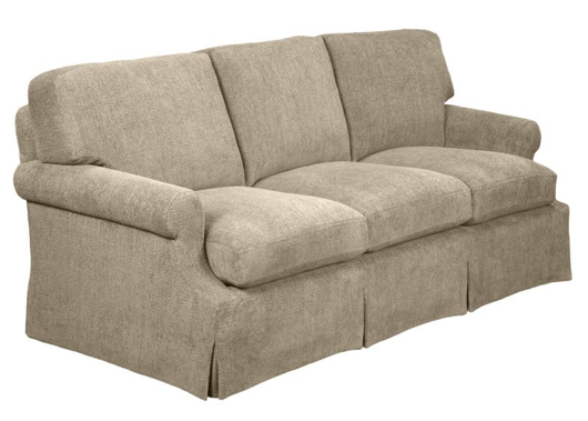 Picture of SHEFFIELD SOFA CM03-37