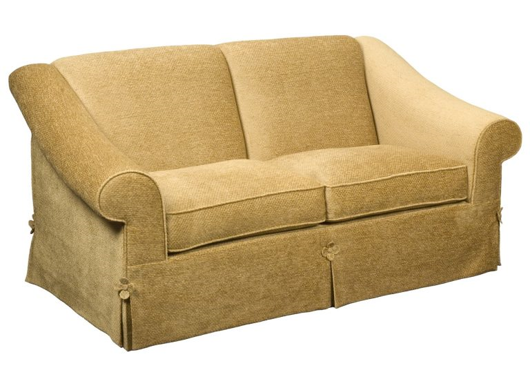 Picture of SLEDMERE SOFA CM03-31