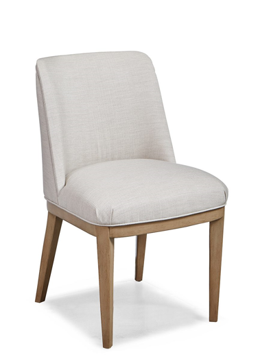 Picture of HARLEY DINING CHAIR