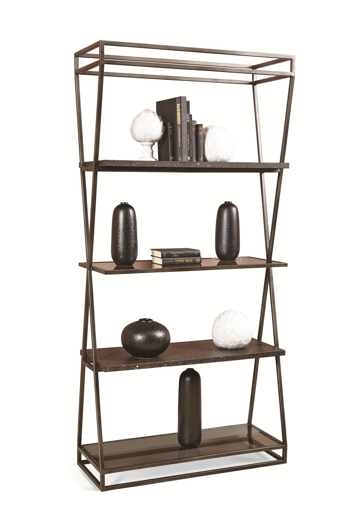 Picture of NEANI ETAGERE