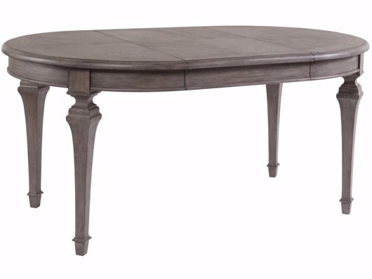 Picture of APERITIF ROUND/OVAL DINING TABLE