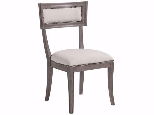 Picture of APERITIF SIDE CHAIR