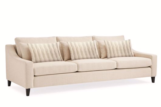 Picture of THE MADISON SOFA (LARGE)