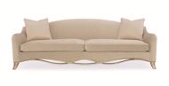 Picture of THE RIBBON SOFA
